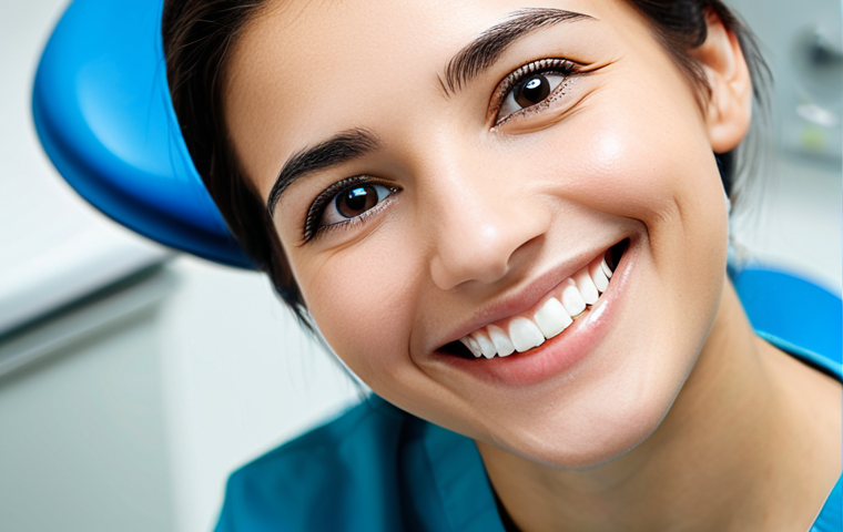 La Tua Igienista Dentale Ti Svela Tutto Per un Sorriso Ortodontico Perfetto 2 tua - 이미지 1