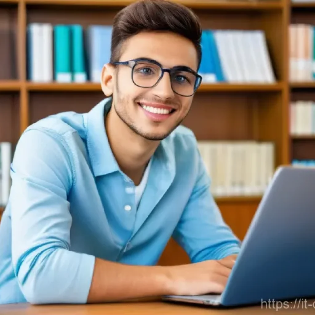 치과위생사 시험 합격 공부 스케줄 - **Prompt: Focused Italian Aspiring Dental Hygienist Student Studying for Admission Exam**
    A youn...