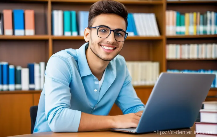 치과위생사 시험 합격 공부 스케줄 - **Prompt: Focused Italian Aspiring Dental Hygienist Student Studying for Admission Exam**
    A youn...