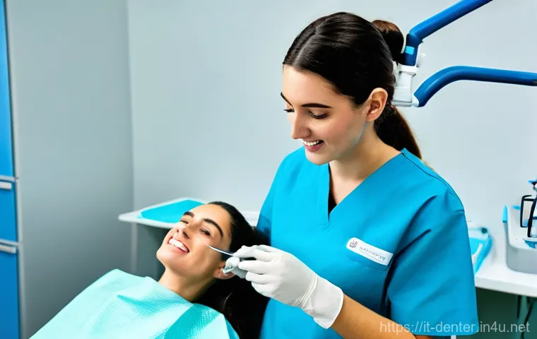 치과위생사 시험 합격 공부 스케줄 - **Prompt: Focused Italian Aspiring Dental Hygienist Student Studying for Admission Exam**
    A youn...