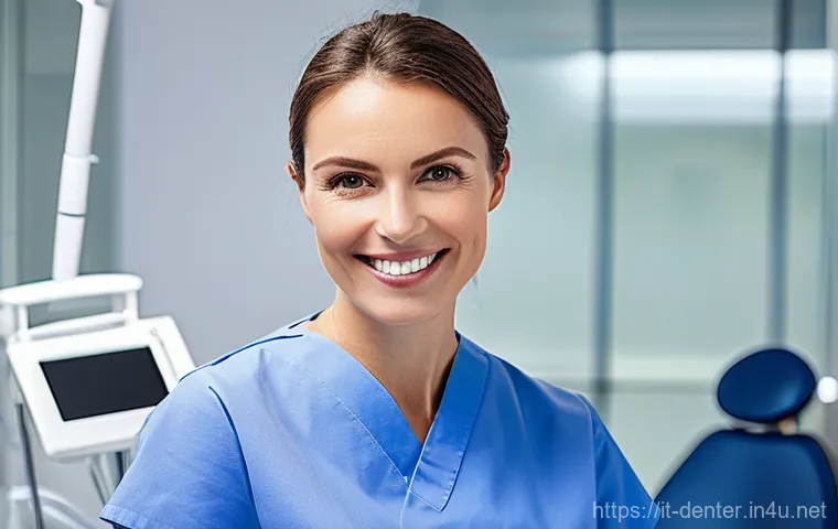 치과위생사 자격증과 경력 관리법 - **Prompt Title: Aspiring Dental Hygienist's Journey**
A young, determined Italian female univers... 치과위생사 자격증과 경력 관리법 - **Prompt Title: Aspiring Dental Hygienist's Journey**
A young, determined Italian female univers...