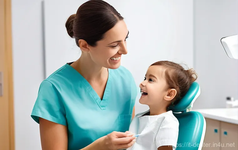 치과위생사 자격증과 경력 관리법 - **Prompt Title: Innovative Dental Care and Professional Networking in Italy**
A highly skilled I... 치과위생사 자격증과 경력 관리법 - **Prompt Title: Innovative Dental Care and Professional Networking in Italy**
A highly skilled I...