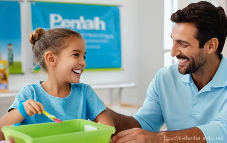 치과위생사 자격증 필요 서류 정리 - **Prompt:** A skilled female Italian dental hygienist, in her late 20s to early 30s, professionally ... 치과위생사 자격증 필요 서류 정리 - **Prompt:** A skilled female Italian dental hygienist, in her late 20s to early 30s, professionally ...