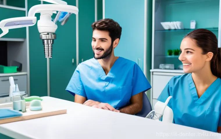 치과위생사 취업 필수 조건 - **Prompt 1: The Aspiring Italian Dental Hygienist - Academic Journey**
    "A group of diverse, enth...