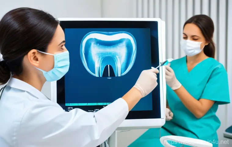 치과위생사 취업 필수 조건 - **Prompt 1: The Aspiring Italian Dental Hygienist - Academic Journey**
"A group of diverse, enth... 치과위생사 취업 필수 조건 - **Prompt 1: The Aspiring Italian Dental Hygienist - Academic Journey**
"A group of diverse, enth...