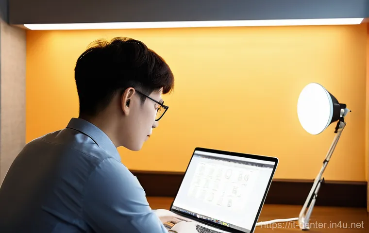 치과위생사 해외 근무 시 문화적 차이 관련 이미지 1