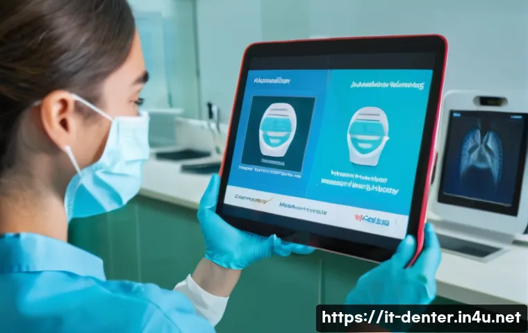 Scopri i segreti per superare l’esame da igienista dentale: consigli e testimonianze sorprendenti 3 치과위생사 자격시험 후기 모음 관련 이미지 1