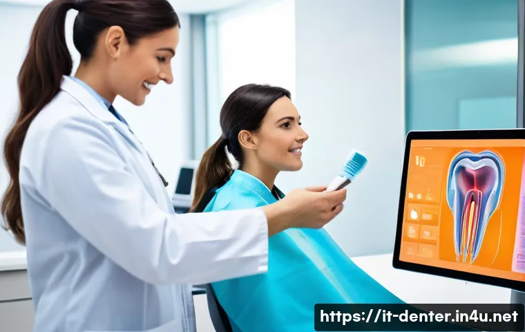 Scopri i 5 migliori corsi per diventare igienista dentale in Italia e fai decollare la tua carriera 4 치과위생사 전문 교육 기관 추천 관련 이미지 2