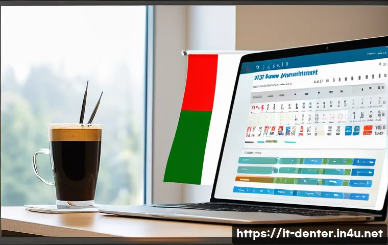 5 strategie indispensabili per gestire efficacemente i pazienti nel sistema odontoiatrico 4 치과위생사 병원 내 환자 관리 시스템 관련 이미지 2
