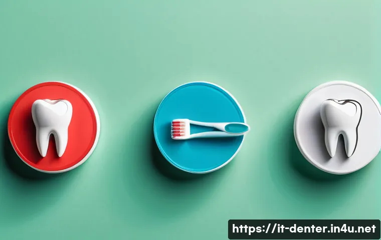 5 consigli indispensabili per igienisti dentali per massimizzare la copertura assicurativa sanitaria in Italia 3 치과위생사 의료 보험 지식 관련 이미지 1