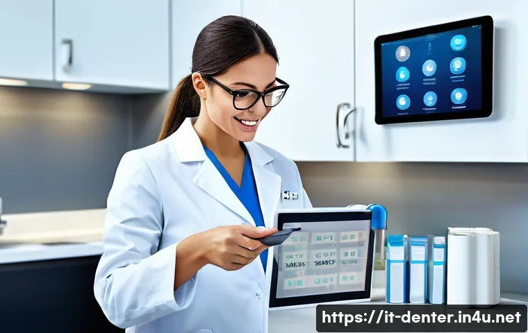 5 consigli indispensabili per igienisti dentali per massimizzare la copertura assicurativa sanitaria in Italia 4 치과위생사 의료 보험 지식 관련 이미지 2