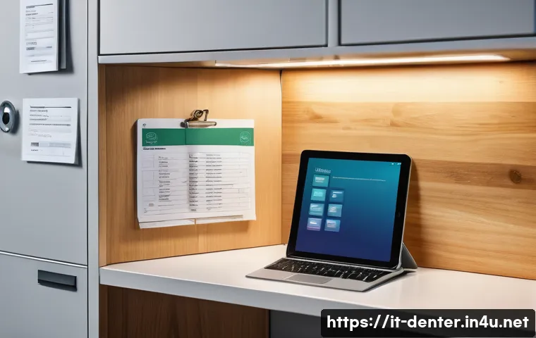 5 strategie efficaci per documentare al meglio le attività cliniche degli igienisti dentali 4 치과위생사 임상 업무 기록법 관련 이미지 2