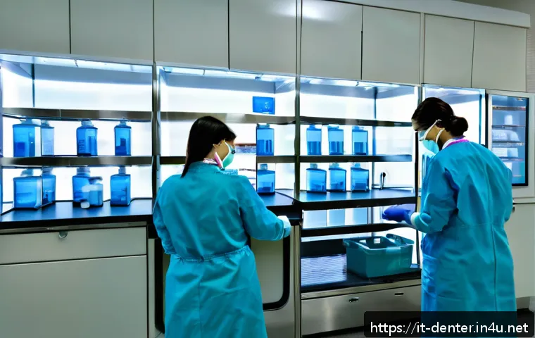 치과위생사 진료 보조 사례 관련 이미지 2